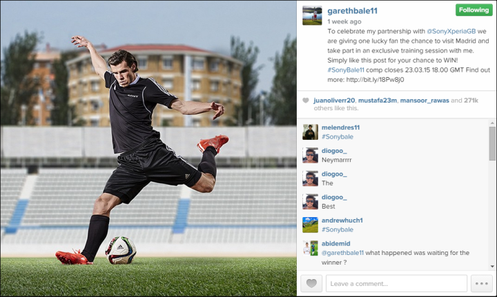 Gareth Bale_Sony3