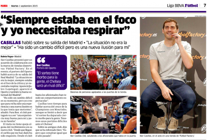 Casillas_FutbolFactory2