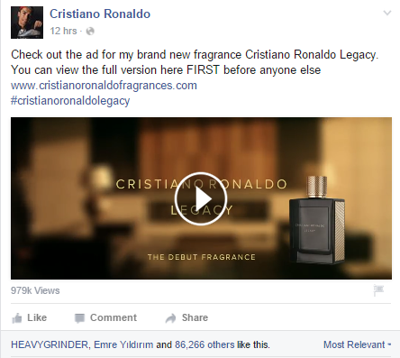 Cristiano_Legacy_Facebook